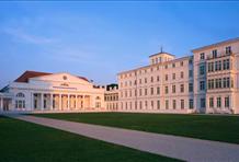 Grand Hotel Heiligendamm